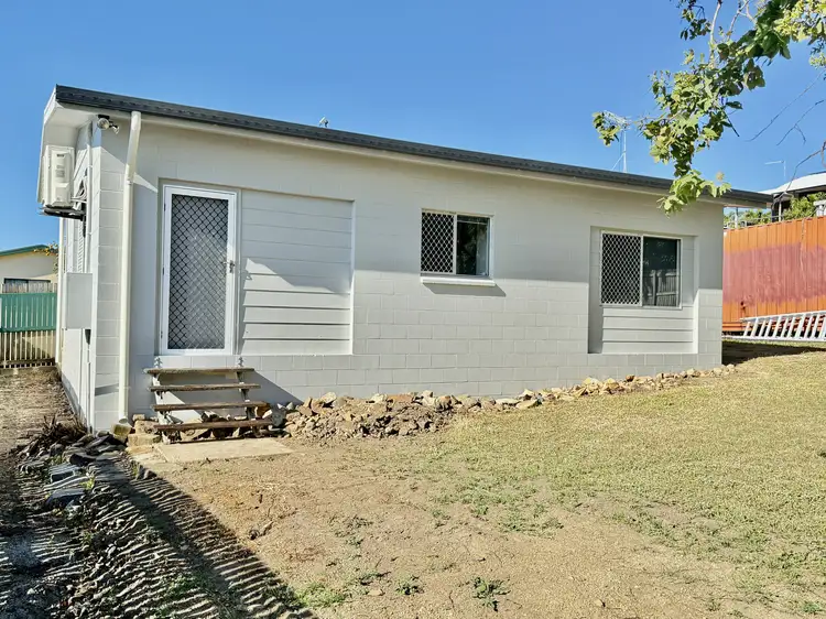 Main view of Homely house listing, 13 Lascelles Lane, Bowen QLD 4805