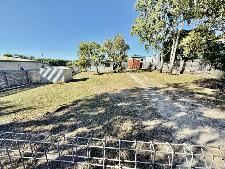 Fifth view of Homely house listing, 13 Lascelles Lane, Bowen QLD 4805