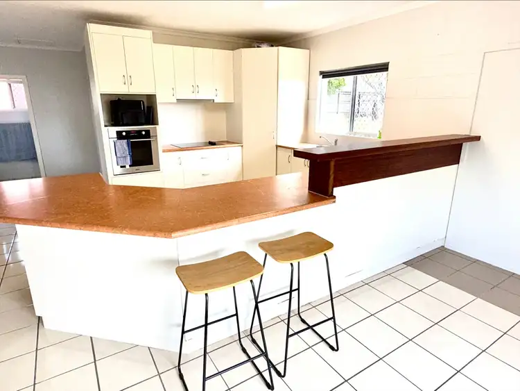 Sixth view of Homely house listing, 13 Lascelles Lane, Bowen QLD 4805