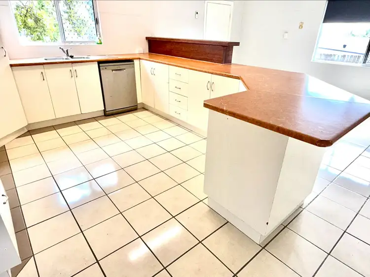 Seventh view of Homely house listing, 13 Lascelles Lane, Bowen QLD 4805