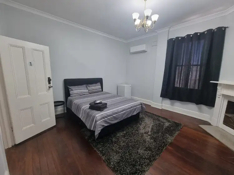 Second view of Homely unit listing, 93 Steere Street, Collie WA 6225