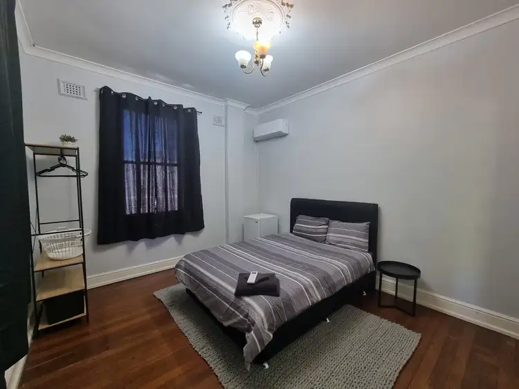 Third view of Homely unit listing, 93 Steere Street, Collie WA 6225