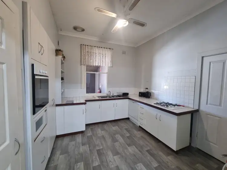 Fourth view of Homely unit listing, 93 Steere Street, Collie WA 6225