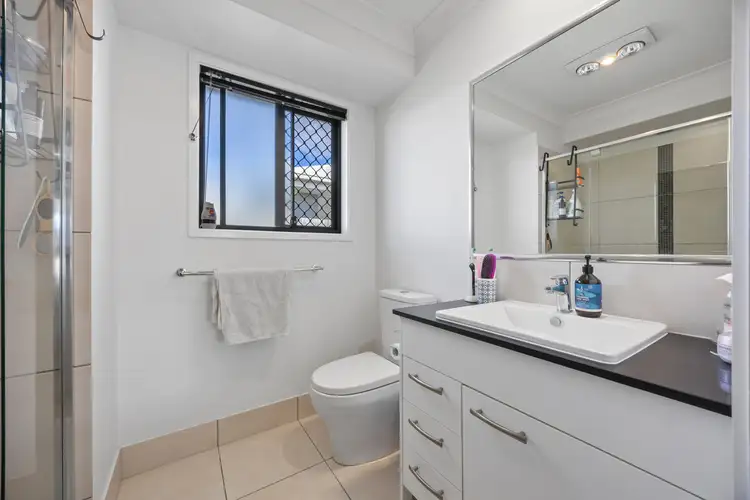 Fifth view of Homely house listing, 6 Locke Crescent, Baringa QLD 4551