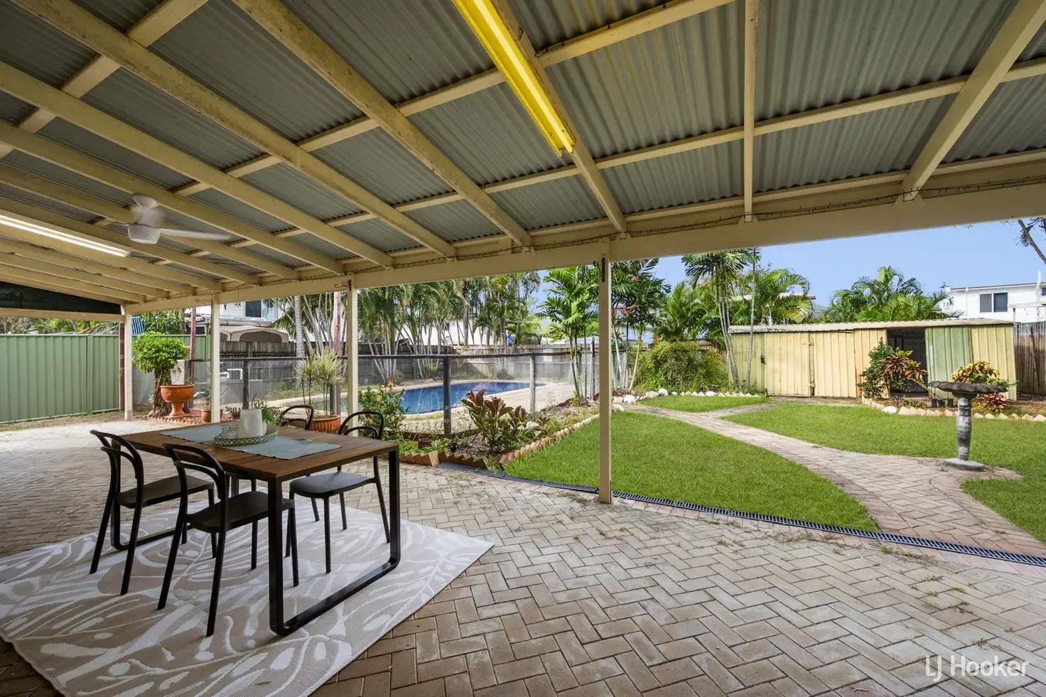 Main view of Homely house listing, 8 Samantha Street, Kelso QLD 4815
