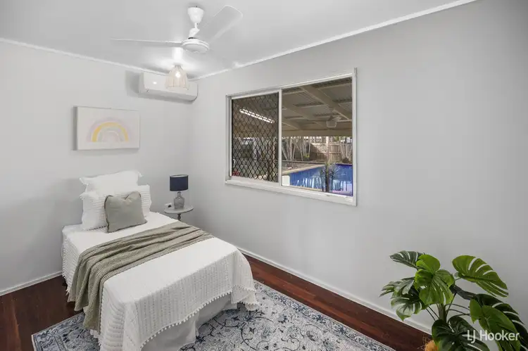 Seventh view of Homely house listing, 8 Samantha Street, Kelso QLD 4815
