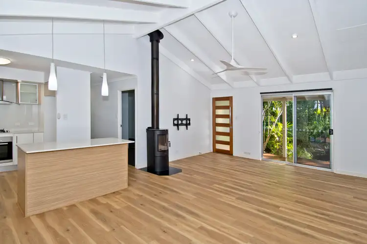 11 Katmai Court, Tamborine Mountain QLD 4272