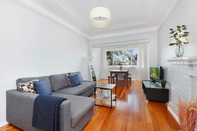 11/65 Birriga Road, Bellevue Hill NSW 2023