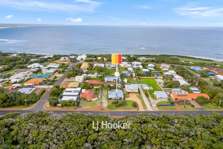 Main view of Homely house listing, 69 Leeuwin Road, Augusta WA 6290