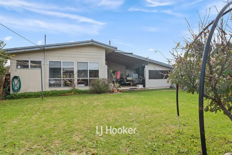 Third view of Homely house listing, 69 Leeuwin Road, Augusta WA 6290