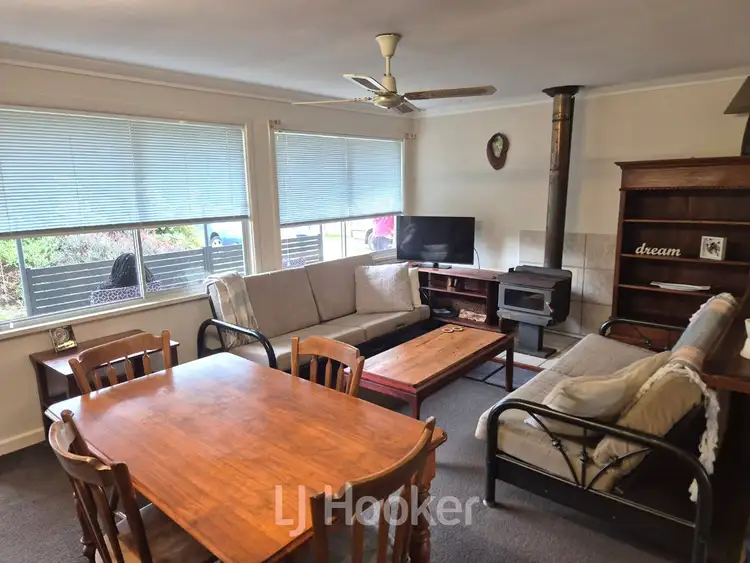 Fourth view of Homely house listing, 69 Leeuwin Road, Augusta WA 6290