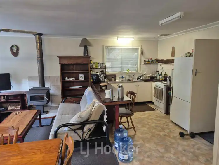 Fifth view of Homely house listing, 69 Leeuwin Road, Augusta WA 6290