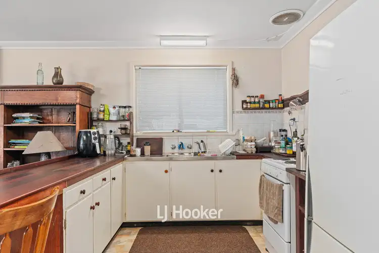 Sixth view of Homely house listing, 69 Leeuwin Road, Augusta WA 6290