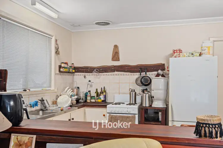 Seventh view of Homely house listing, 69 Leeuwin Road, Augusta WA 6290