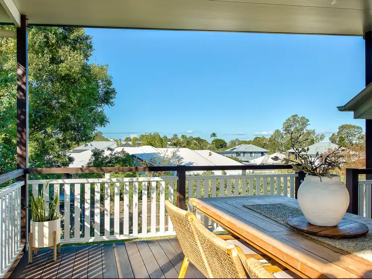 Main view of Homely house listing, 9 Barellan Street, Stafford QLD 4053