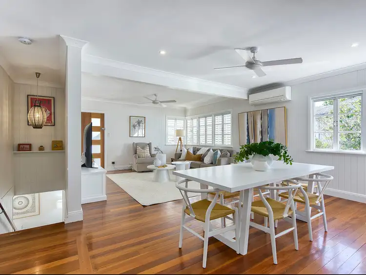 Third view of Homely house listing, 9 Barellan Street, Stafford QLD 4053