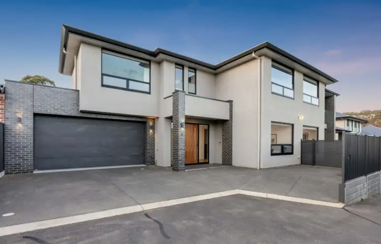 3/1188 Lower North East Road, Highbury SA 5089