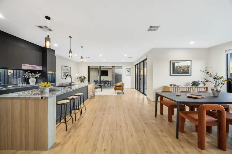 Second view of Homely house listing, 3/1188 Lower North East Road, Highbury SA 5089