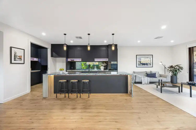 Third view of Homely house listing, 3/1188 Lower North East Road, Highbury SA 5089