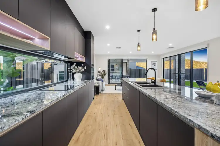 Fourth view of Homely house listing, 3/1188 Lower North East Road, Highbury SA 5089