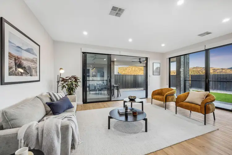 Fifth view of Homely house listing, 3/1188 Lower North East Road, Highbury SA 5089