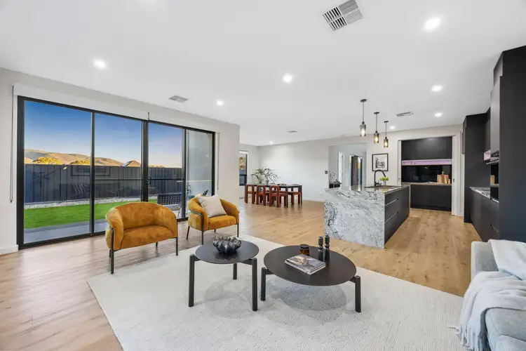 Sixth view of Homely house listing, 3/1188 Lower North East Road, Highbury SA 5089