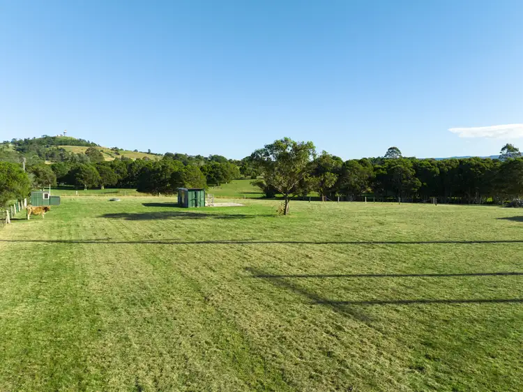 Second view of Homely rural property listing, 150 Btu Road, Nowra Hill NSW 2540