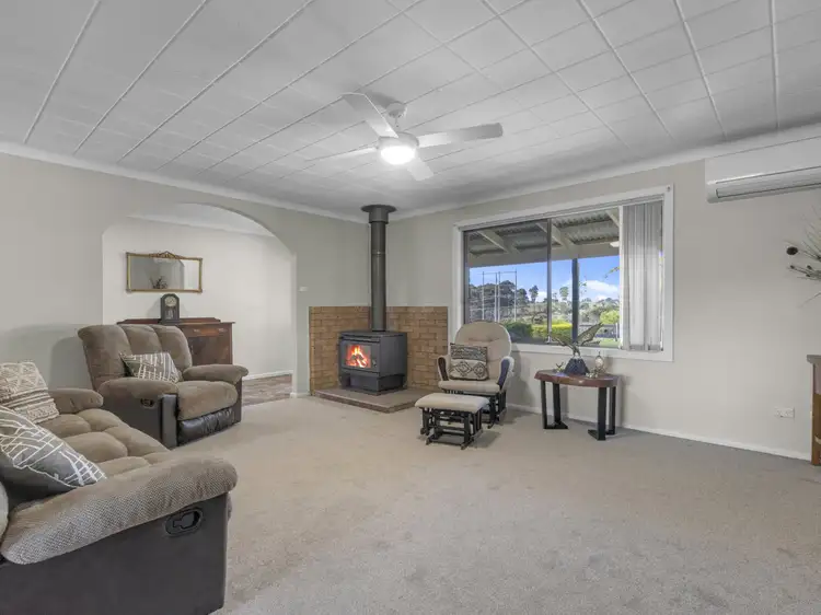 Fourth view of Homely rural property listing, 150 Btu Road, Nowra Hill NSW 2540