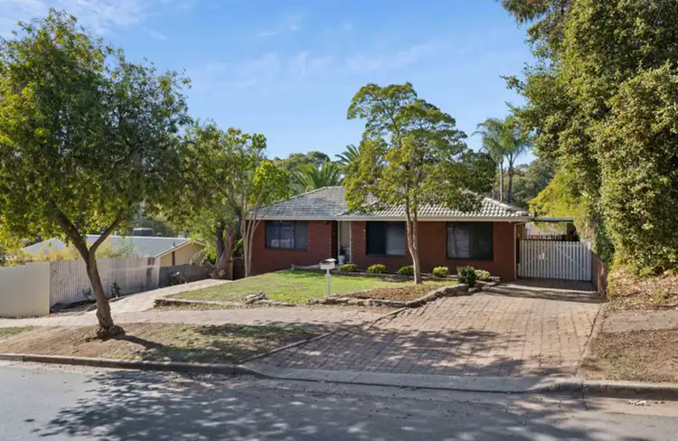 38 Vista Avenue, Valley View SA 5093