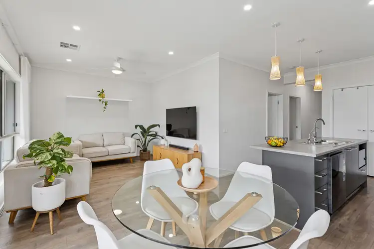 Fourth view of Homely house listing, 18 Giovanni Drive, Angle Vale SA 5117