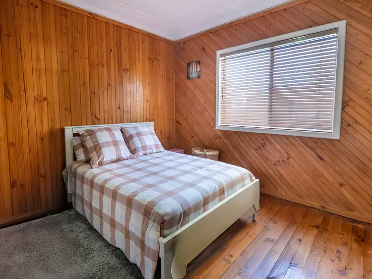 Fifth view of Homely house listing, 63 Wills Road, Long Point NSW 2564