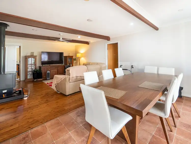 Seventh view of Homely house listing, 63 Wills Road, Long Point NSW 2564