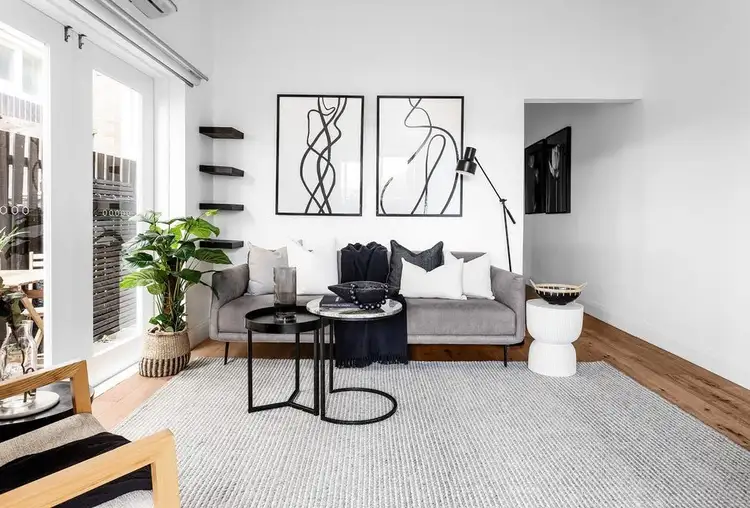 3/213-215 Edgecliff Road, Woollahra NSW 2025