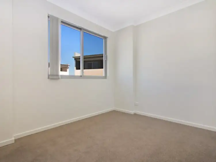 Third view of Homely apartment listing, 83/1-9 Florence Street, South Wentworthville NSW 2145