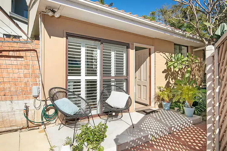 72a Edgecliffe Boulevard, Collaroy Plateau NSW 2097