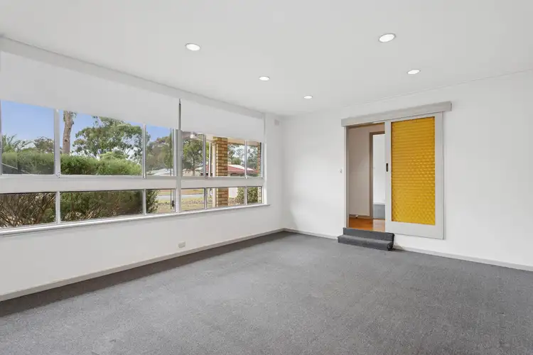 Second view of Homely house listing, 40 Dexter Drive, Salisbury East SA 5109