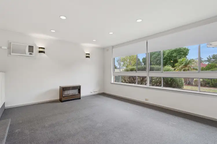 Third view of Homely house listing, 40 Dexter Drive, Salisbury East SA 5109