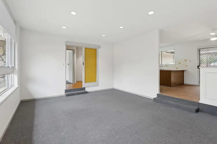 Fourth view of Homely house listing, 40 Dexter Drive, Salisbury East SA 5109