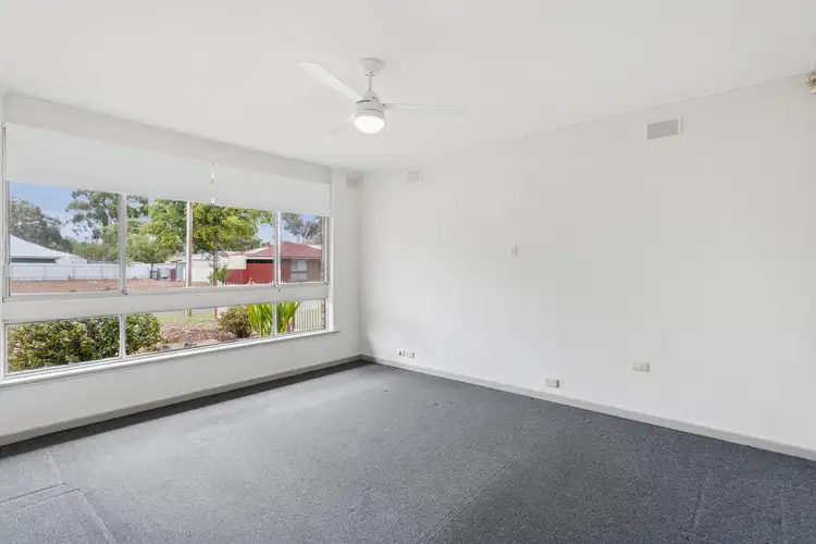 Fifth view of Homely house listing, 40 Dexter Drive, Salisbury East SA 5109