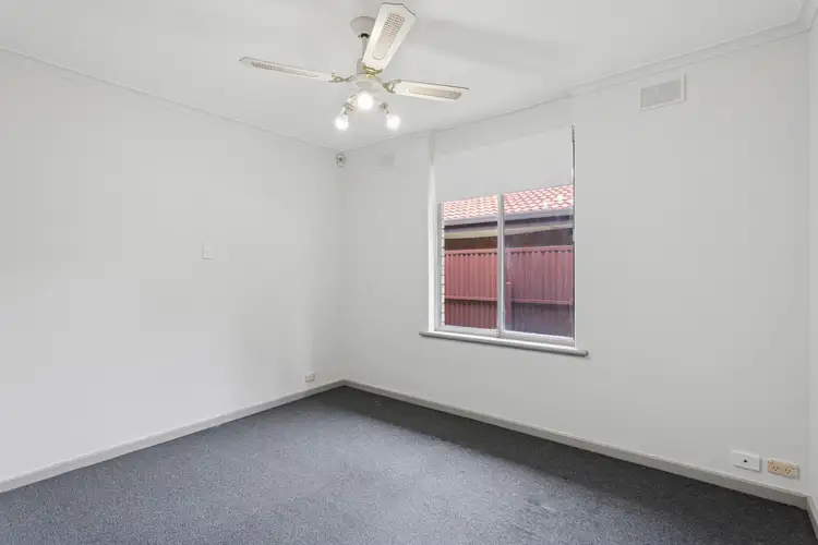 Sixth view of Homely house listing, 40 Dexter Drive, Salisbury East SA 5109