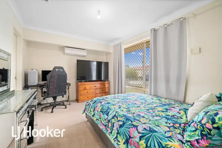 Sixth view of Homely house listing, 27 Burton Retreat, Stratton WA 6056