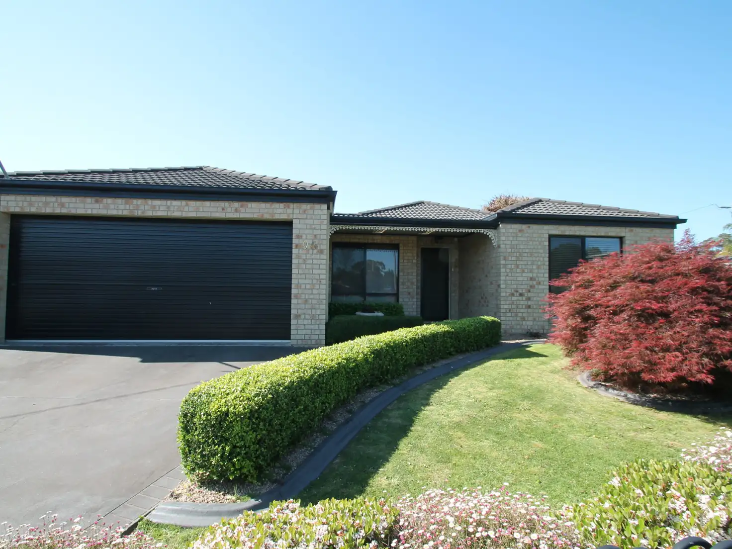 Main view of Homely house listing, 96 Drevermann Street, Bairnsdale VIC 3875