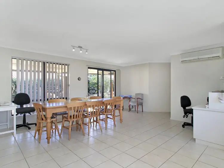Sixth view of Homely house listing, 96 Drevermann Street, Bairnsdale VIC 3875