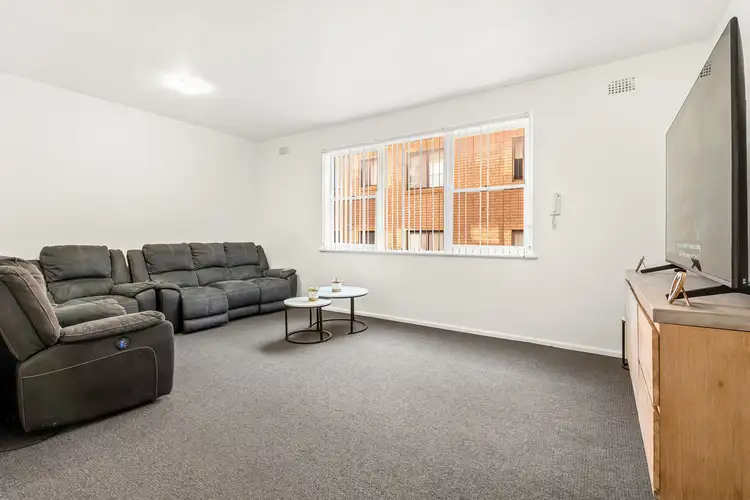 Third view of Homely unit listing, 18/19-21 Queens Road, Brighton-Le-Sands NSW 2216