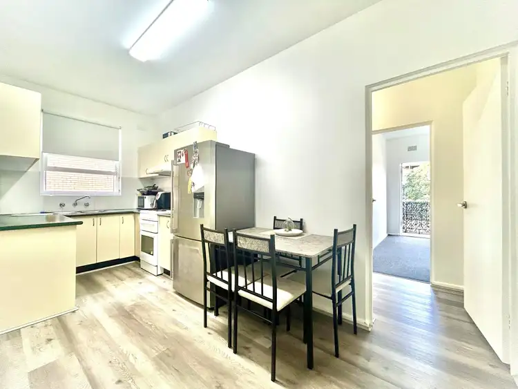 Fourth view of Homely unit listing, 18/19-21 Queens Road, Brighton-Le-Sands NSW 2216