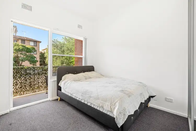 Fifth view of Homely unit listing, 18/19-21 Queens Road, Brighton-Le-Sands NSW 2216