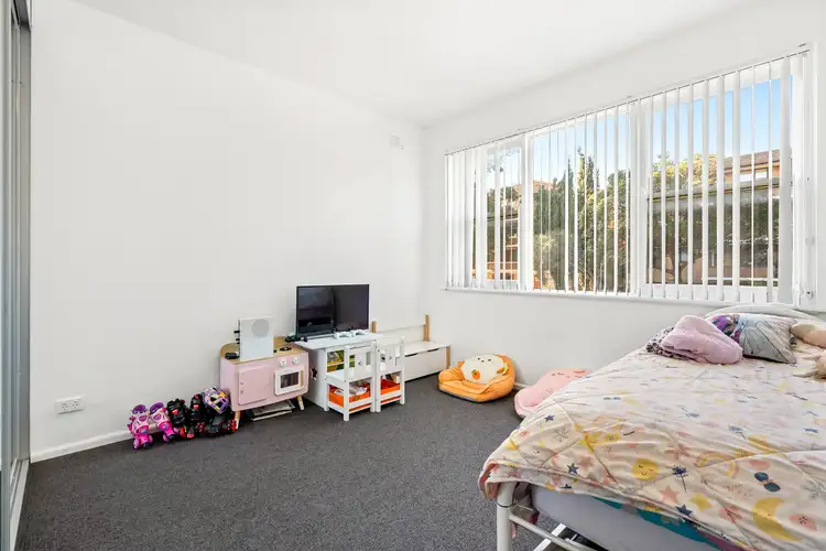 Sixth view of Homely unit listing, 18/19-21 Queens Road, Brighton-Le-Sands NSW 2216