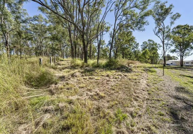 Third view of Homely land listing, Lot 20 Nurinda Road, Colinton QLD 4314