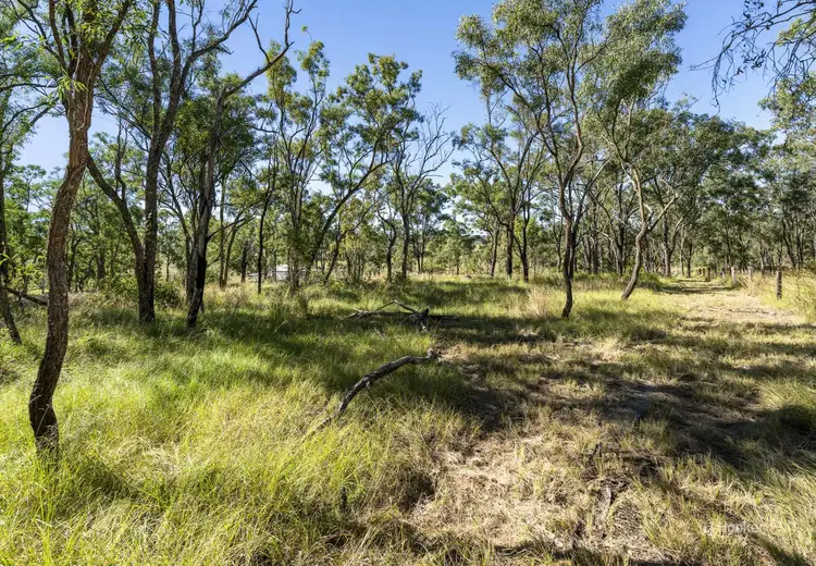 Fourth view of Homely land listing, Lot 20 Nurinda Road, Colinton QLD 4314