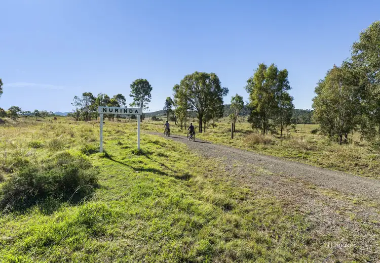 Seventh view of Homely land listing, Lot 20 Nurinda Road, Colinton QLD 4314